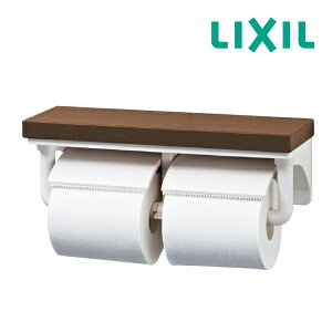 s݌ɂt15oOKIINAX/LIXIL ANZT[yCF-AA64KU/LMzIt2A LMNGJ