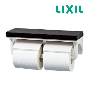 s݌ɂt15oOKIINAX/LIXIL ANZT[yCF-AA64KU/LDzIt2A LDNG_[N
