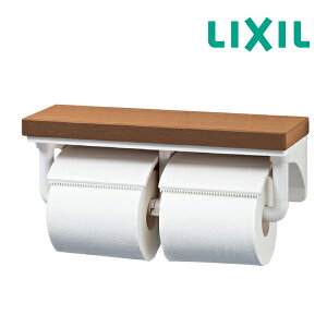 s݌ɂt15oOKIINAX/LIXIL ANZT[yCF-AA64KU/LLzIt2A LLNGXN