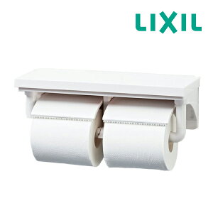 s݌ɂt15oOKIINAX/LIXIL ANZT[yCF-AA64KU/WAzIt2A WAzCg