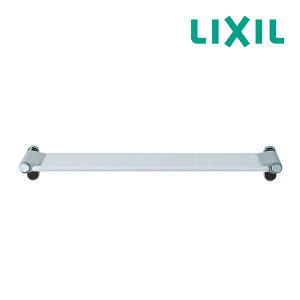 s݌ɂt15oOKIINAX/LIXIL ANZT[yKF-85zϒI