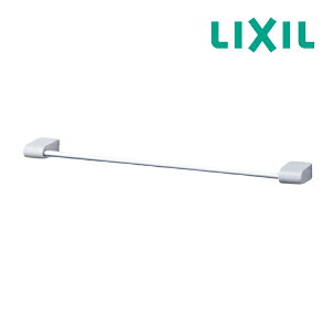 s݌ɂt15oOKIINAX/LIXIL ANZT[yKF-AA71Pz^I| 400mm (h)