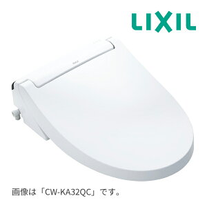 s݌ɂt15oOKIINAX/LIXIL ֍yCW-KA32zBN8ItzCg V[gC KAV[Y KA32O[h 蓮nh ǃR
