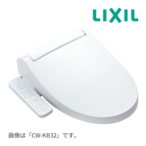 s݌ɂt15oOKIINAX/LIXIL ֍yCW-KB32zBW1sAzCg V[gC KBV[Y KB32O[h 蓮nh {̑