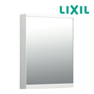 《在庫あり》◆15時迄出荷OK！INAX/LIXIL【TSF-126】ミラーキャビネット