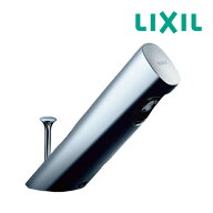《在庫あり》◆15時迄出荷OK！INAX/LIXIL【AM-300T】洗面器・手洗器用自動水栓 混合水栓 電源仕様アクエ…