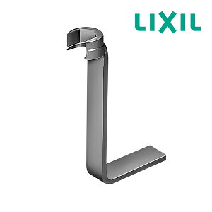 s݌ɂt15oOKIINAX/LIXILyKG-1zpL``(Ε24)