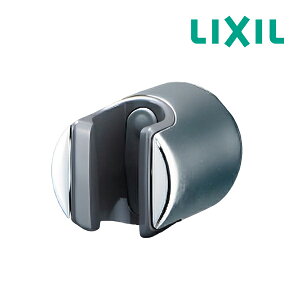 s݌ɂt15oOKIINAX/LIXILyBF-FA30zV[tbN(tsb`ߎ)