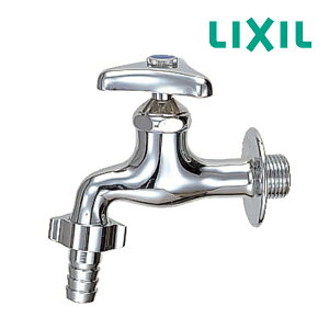 s݌ɂt15oOKIINAX/LIXIL yLF-15-13-CVzJbvOt t~ٕt ʒn Ăьa13mm