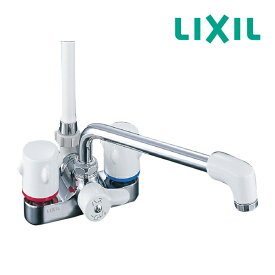 △《在庫あり》◆15時迄出荷OK！INAX/LIXIL【BF-M606】浴室用水栓