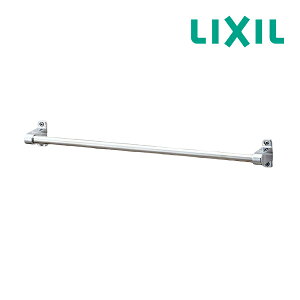 s݌ɂt15oOKIINAX/LIXILyKF-11Sz ^I| (KF11S)