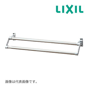 s݌ɂt15oOKIINAX/LIXILyKF-11WSz ^I| (KF11WS)