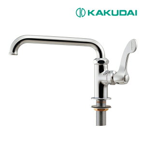 s݌ɂt15oOKIJN_Cy700-745-13QRz~[p`ݐ