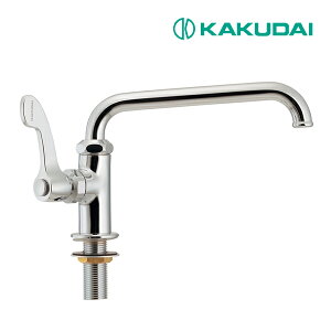 s݌ɂt15oOKIJN_Cy724-735-13QRz~[pnh`ݐ