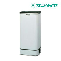 楽天市場】サンダイヤ オイルタンク ks3－095sの通販