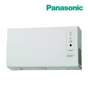 pi\jbN CyFY-13SWL5zEߏg[ߗފ@ ǎt` Z~bNq[^[ CA`kIEl