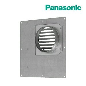 �s�݌ɂ���t��15�����o��OK�I�p�i�\�j�b�N���C��yFY-AC256�z�����W�t�[�h�p���� ��t�g�A�_�v�^�[