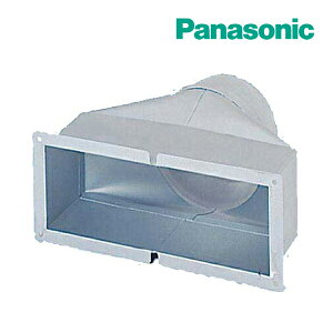 �s�݌ɂ���t��15�����o��OK�I�p�i�\�j�b�N�yFY-AC601�z(FYAC601) �����W�t�[�h�p���� �p�ۃA�_�v�^�[(�X�g���[�g�r�C)