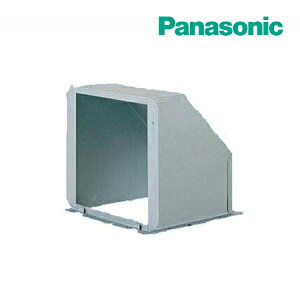 s݌ɂt15oOKIpi\jbN C@ށyFY-AS615z(FYAS615) [`Wt[hp