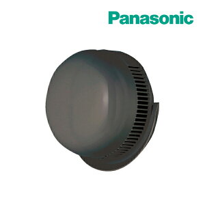 s݌ɂt15oOKIpi\jbN M`CށyFY-MTP04-KzrppCvt[h ی`E