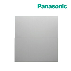 s݌ɂt15oOKIpi\jbN Wt[hyFY-MYCSL-SzXCh