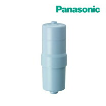 楽天市場】PJ ua35da1aの通販
