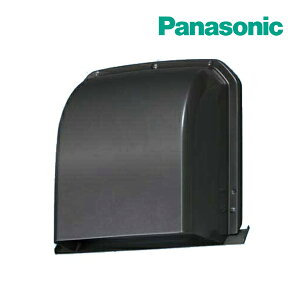 �s�݌ɂ���t��15�����o��OK�I�p�i�\�j�b�N �V�X�e�����C���ށyFY-MFA043-K�z�[�`�p�C�v�t�[�h �A���~�� �K�����t ��100�p �F���u���b�N