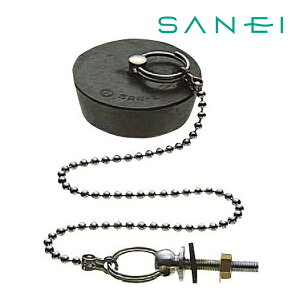 s݌ɂt15oOKIڎOh/SANEIyPH28zʗpNTtS