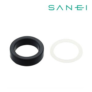 �s�݌ɂ���t��15�����o��OK�I�ڎO�h����/SANEI�yPP432-1S-16�z�p�C�v�p�b�L���Z�b�g(����)