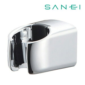 s݌ɂt15oOKIOh/SANEIyPS32-85-CzPCV[|