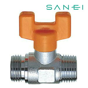 �s�݌ɂ���t��15�����o��OK�I���O�h����/SANEI�yV61B-13�z�{�[���o���u