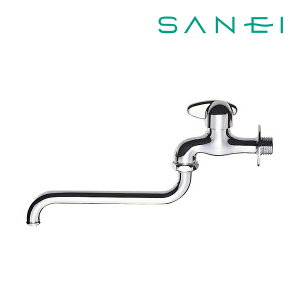 s݌ɂt15oOKIOh/SANEI yJA105-13z~jZݐ