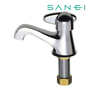 s݌ɂt15oOKIOh/SANEI yJY505-13z~jZ