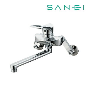 s݌ɂt15oOKIOh/SANEI yK1712-13zVO