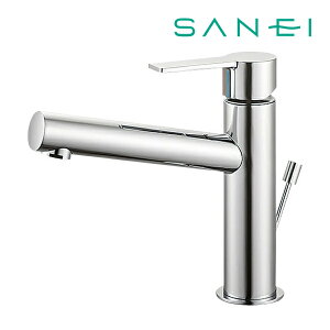 s݌ɂt15oOKIOh/SANEI yK4750PV-13zVOz[ʍ