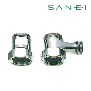 s݌ɂt15oOKIڎOh/SANEIyPB18Sz𕪊\PbgTp
