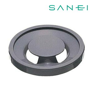 s݌ɂt15oOKIOh/SANEIyPH653FzPCrt^
