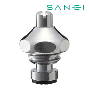 �s�݌ɂ���t��15�����o��OK�I�ڎO�h����/SANEI�yPR10D-13�zD���~�����㕔(�Œ�R�})