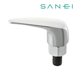 �s�݌ɂ���t��15�����o��OK�I���O�h����/SANEI�yPR171-C-13�z�V���O�����o�[�P�����㕔