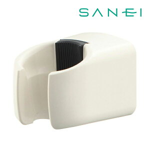 s݌ɂt15oOKIOh/SANEIyPS32-85-WzPCV[|