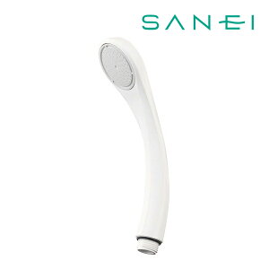 s݌ɂt15oOKIOh/SANEIyPS321B-81XA-MW2zᐅpV[wbh