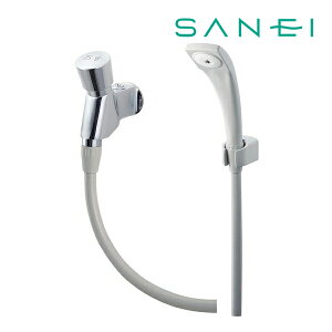 s݌ɂt15oOKIOh/SANEIyS302C-6-13znhV[