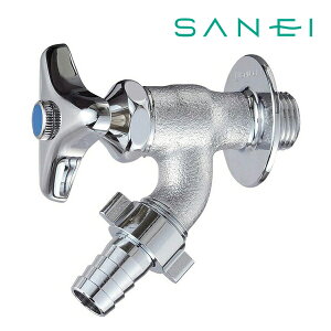 s݌ɂt15oOKIOh/SANEI yY80V-13zU(ŒR}dl)