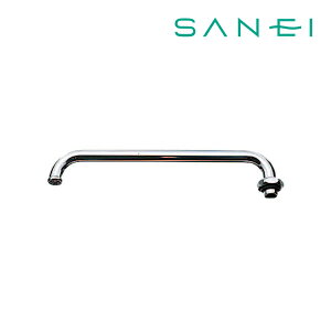 s݌ɂt15oOKIڎOh/SANEIyPA20J-61X2-16z`pCv