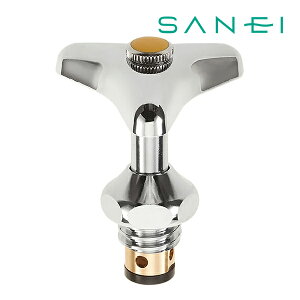 s݌ɂt15oOKIOh/SANEIyPR110AK-13z h~㕔 np