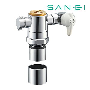 s݌ɂt15oOKIڎOh/SANEI ށyB98-AU5zVOpA_v^[