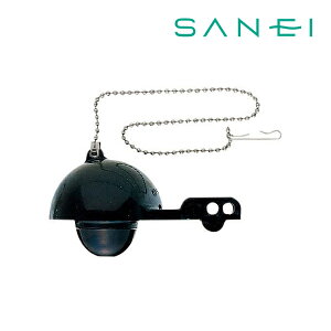 �s�݌ɂ���t��15�����o��OK�I���O�h����/SANEI�yPH84-92X�z���[�^���N�S���t���[�g