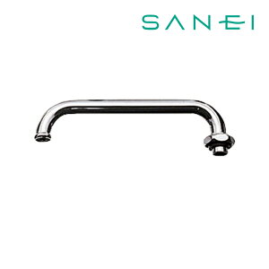 �s�݌ɂ���t��15�����o��OK�I�ڎO�h����/SANEI�yPA20J-60X-16�z���`�p�C�v