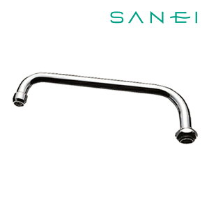 s݌ɂt15oOKIڎOh/SANEIyPA23J-61X-19zpCv