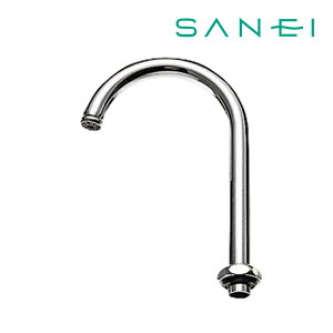 �s�݌ɂ���t��15�����o��OK�I���O�h����/SANEI�yPA26J-60X-16�z���`�c����p�C�v